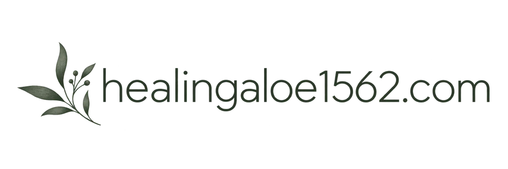 healingaloe1562.com